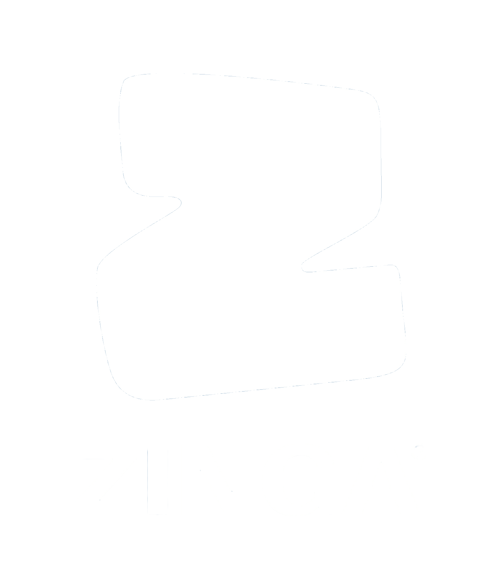 ZINGA Filmverzinkung